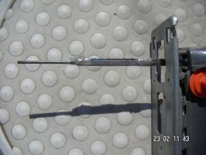 11 02 lima automatica.jpg